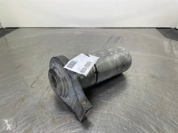 Håndteringsudstyr mast Liebherr