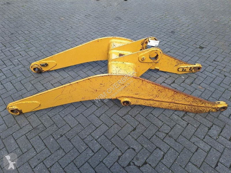 Manipulačné príslušenstvo  924G - Lifting...