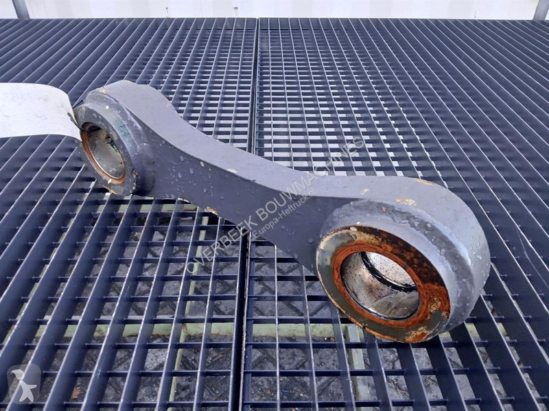 تجهيزات المناولة Hitachi...