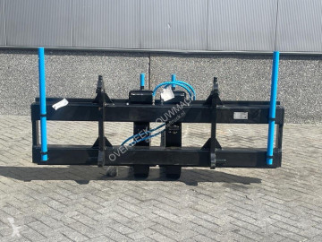 Equipamiento de manutención horquillas Volvo nuevo