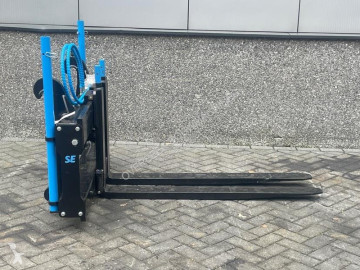 Manipulační vybavení vidlice Volvo nový