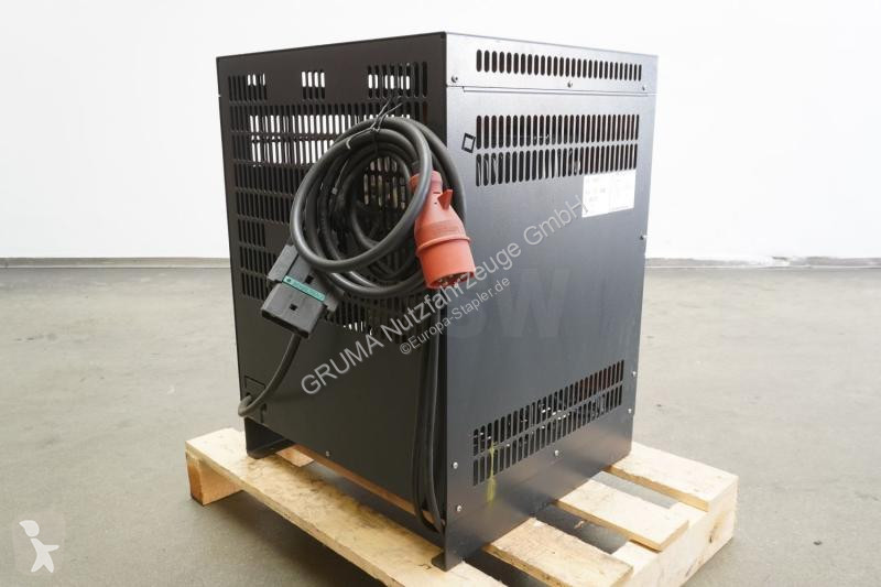 Manipulačné príslušenstvo   D400G24/150TPX