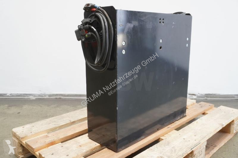 تجهيزات المناولة Industrie Automation  24 Volt...