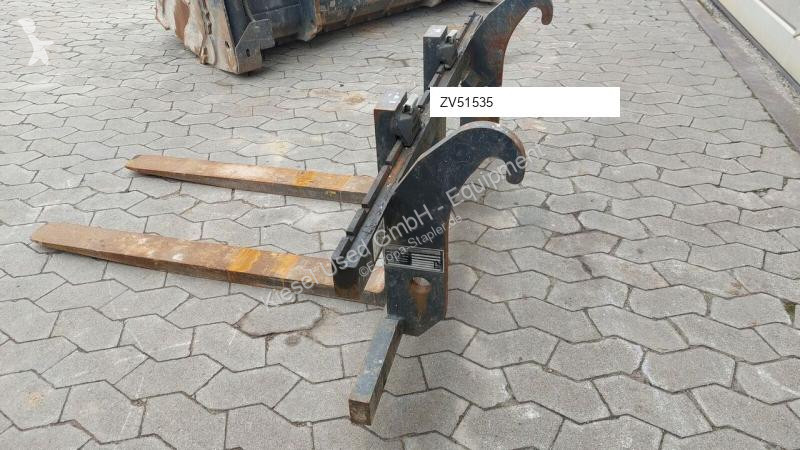 تجهيزات المناولة Hitachi