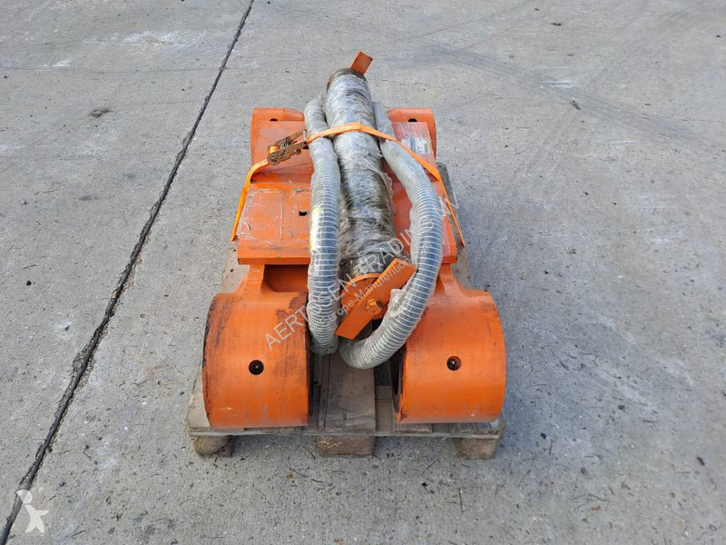 تجهيزات المناولة Hitachi H-Link Assy EX1200-6...