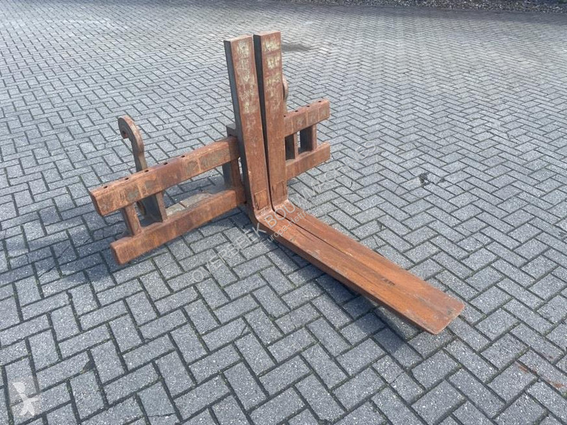 Manipulačné príslušenstvo...