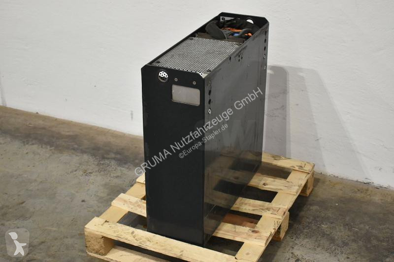 تجهيزات المناولة Industrie Automation  24 Volt...