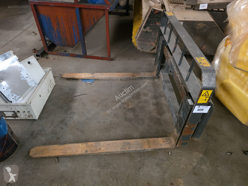 Materiais de elevação