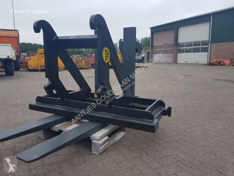 Echipamente pentru manipulare  PZ1 palletbord