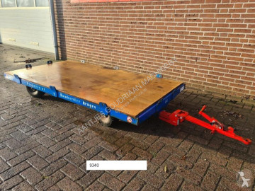 Magazijnmachines