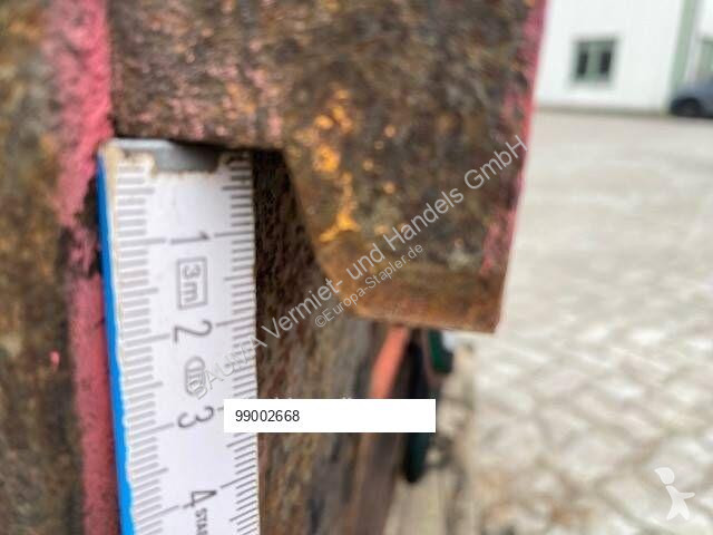 Manipulačné príslušenstvo  (2668)...