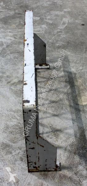 Echipamente pentru manipulare Durwen  LS-K 45