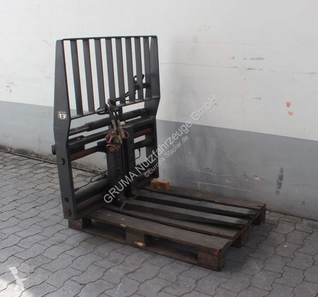 Echipamente pentru manipulare   20.66 S4