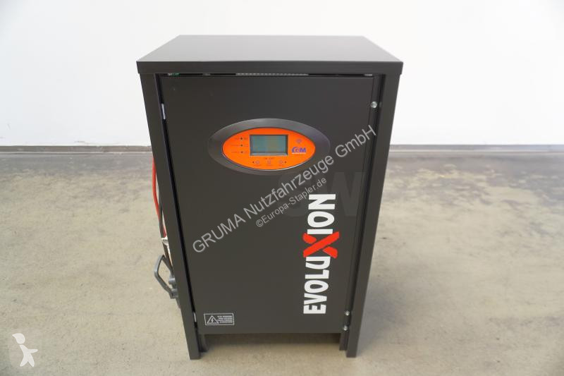 Echipamente pentru manipulare   WT - 180 / 80100