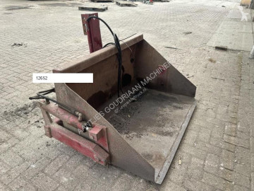 قادوس