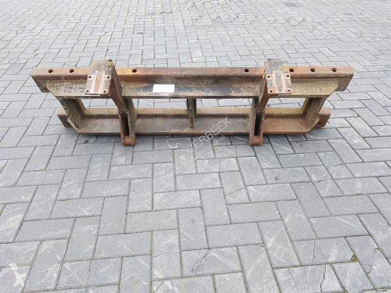 Manipulačné príslušenstvo  AZ9/AZ10 -...