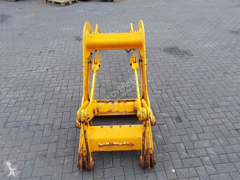 Manipulačné príslušenstvo  AZ10 - Lifting...