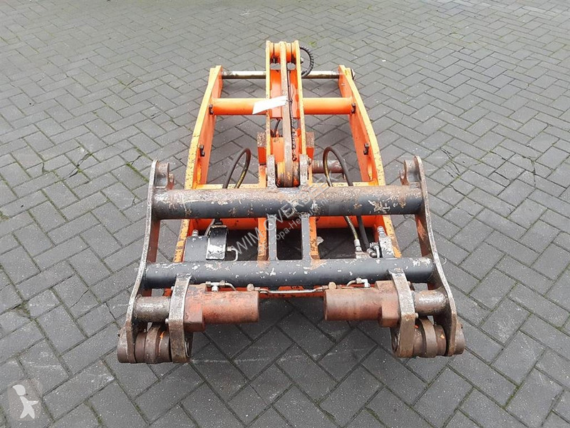 Manipulačné príslušenstvo  SKL844 - Lifting...
