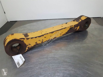 Håndteringsudstyr mast Case