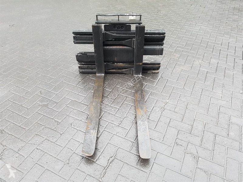 Manipulačné príslušenstvo  -Adjustable...
