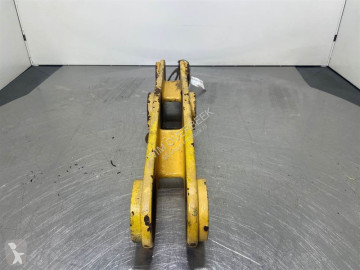 Equipamiento de manutención mástil