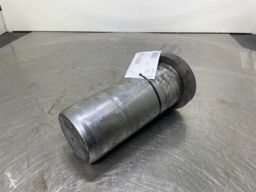 Håndteringsudstyr mast Liebherr