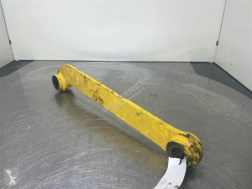 Håndteringsudstyr mast