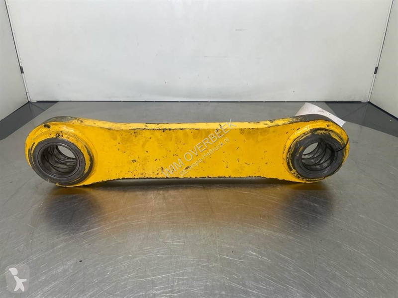 تجهيزات المناولة Hyundai HL757-7A-61LD-10171 /...