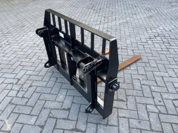 Manipulační vybavení vidlice