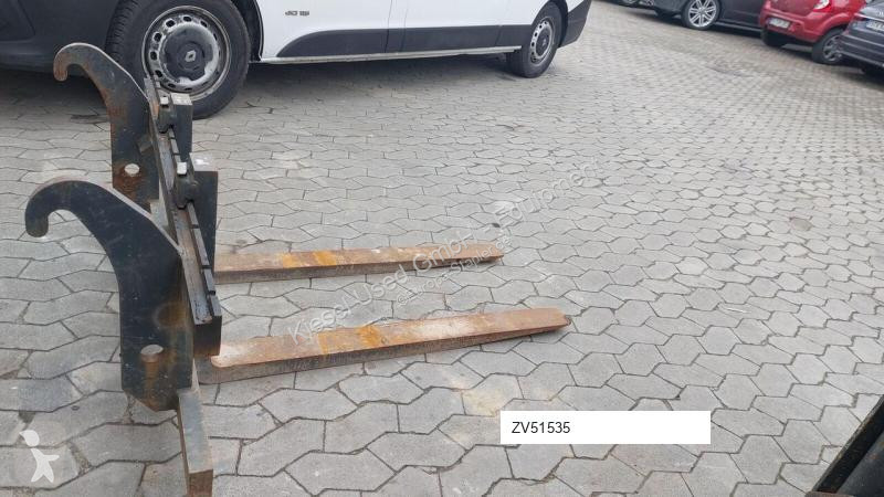 تجهيزات المناولة Hitachi