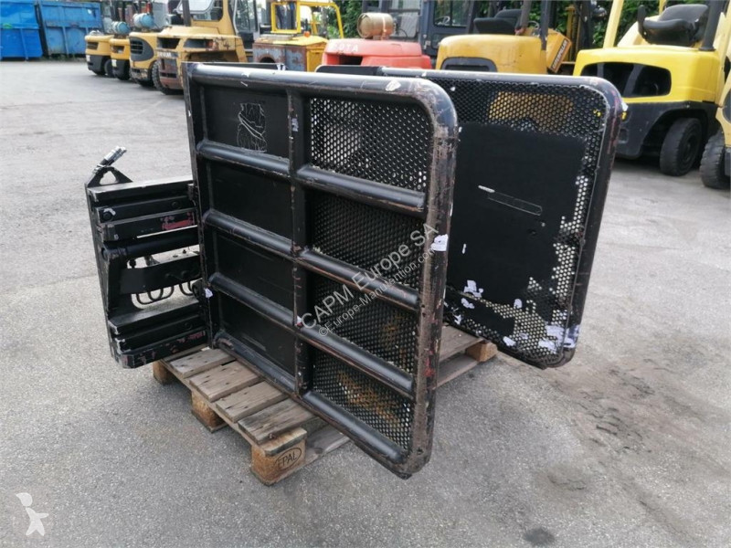 Magazijnmachines  474.195