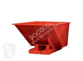 Echipamente pentru manipulare   accessoires de...
