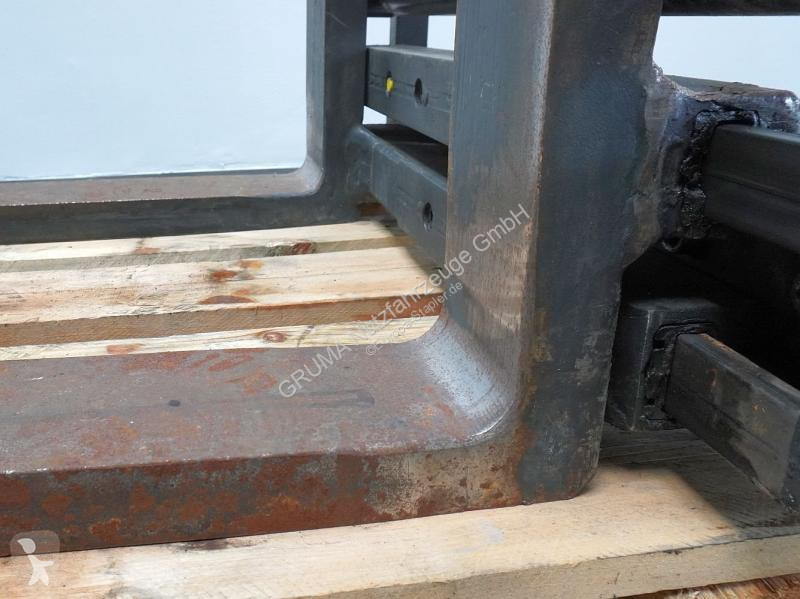 Echipamente pentru manipulare Kaup  1.5T401Z