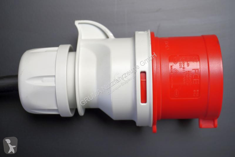Echipamente pentru manipulare   WT - 180 / 80100