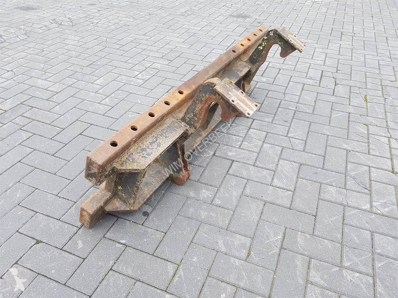 Manipulačné príslušenstvo  AZ9/AZ10 -...
