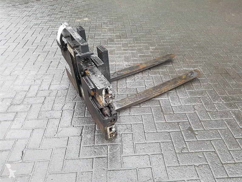 Manipulačné príslušenstvo  -Adjustable...