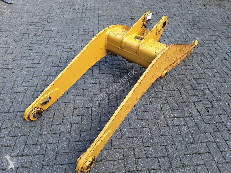 Manipulačné príslušenstvo  924G - Lifting...