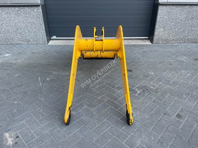Manipulačné príslušenstvo  AZ6-4139236O-Lifting...