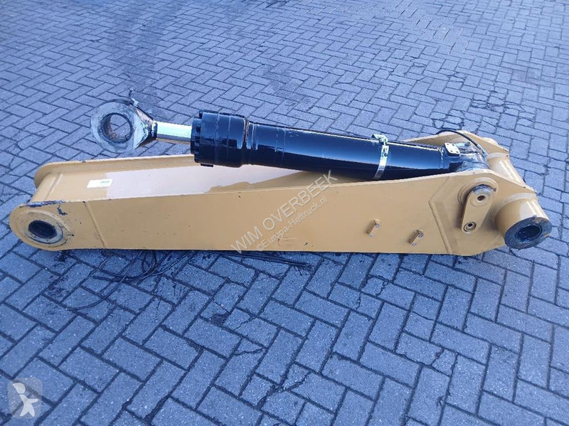 Manipulačné príslušenstvo  M316 - 525-9465 -...