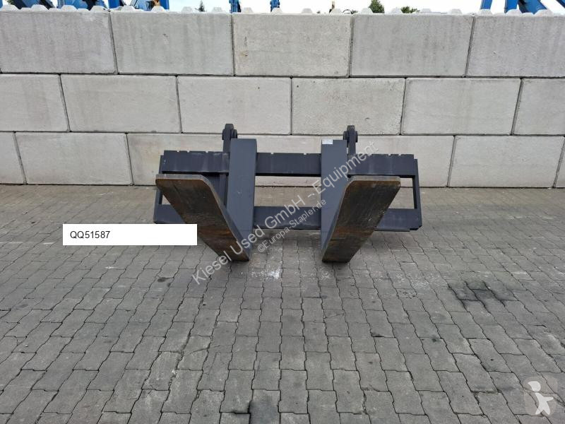 Manipulačné príslušenstvo  Ankona