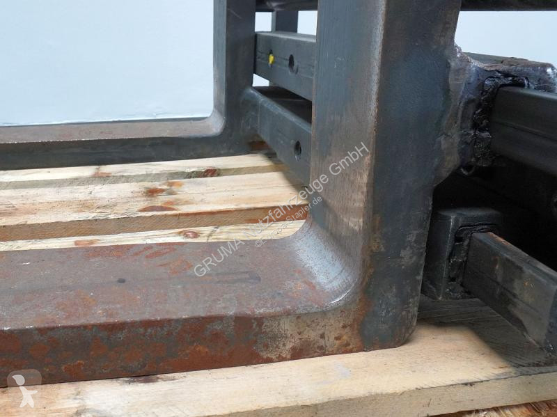 Underhållsutrustningar Kaup  1.5T401Z