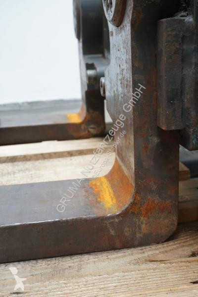 تجهيزات المناولة   10.62.1D Breite 1300 mm
