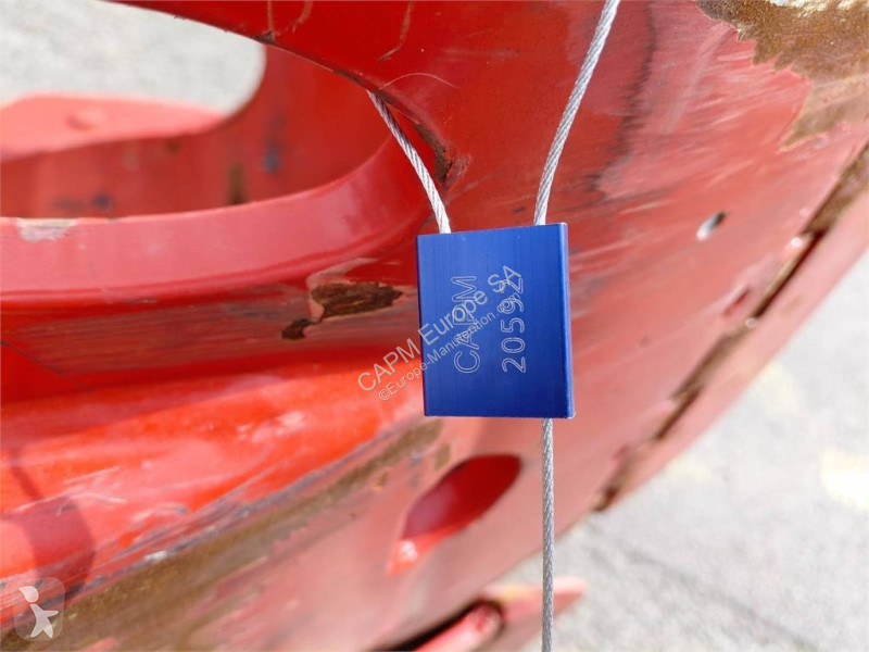 Echipamente pentru manipulare  AR-30J-15