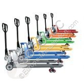 Echipamente pentru manipulare   accessoires de...