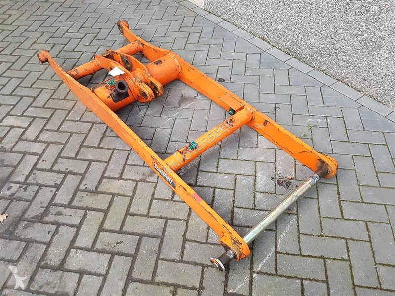 Manipulačné príslušenstvo...