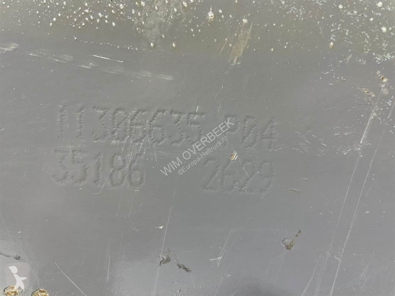 Подемно-транспортно оборудване Volvo...