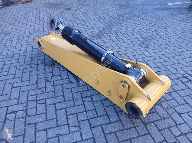 Manipulačné príslušenstvo  M316 - 525-9465 -...