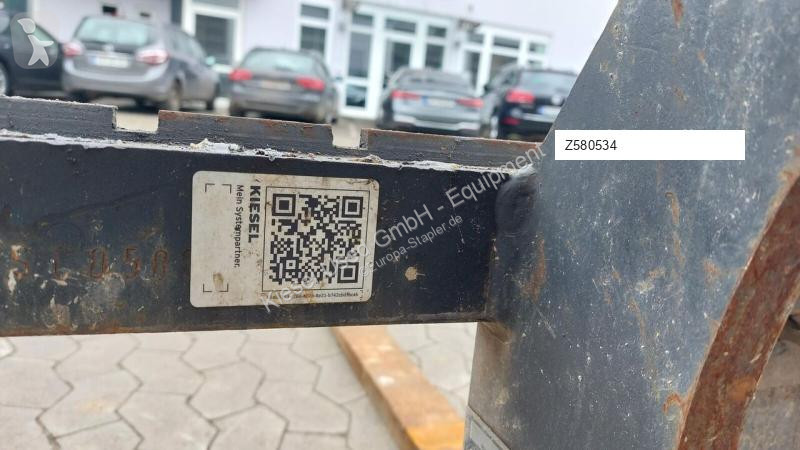 Echipamente pentru manipulare Hitachi