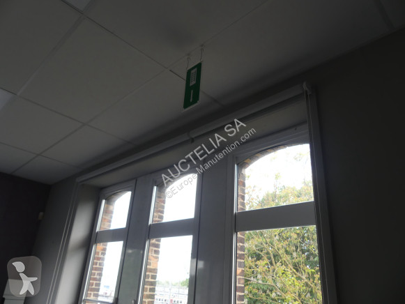Echipamente pentru manipulare