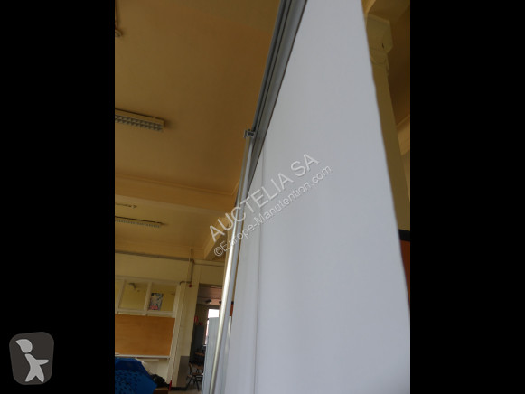Echipamente pentru manipulare